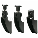 Guide rail bracket SPF SPR SPR.V