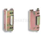 B-1071 Pull Hinge