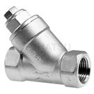 Y-type filter Y series