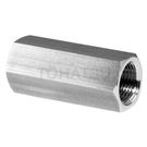 Internal Check Valve CVF