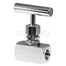 Internal Needle Valve NVF
