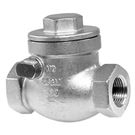 Swing Check Valve CVS