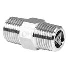 External Check Valve CVM