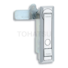 A-495 Waterproof Flat Handle
