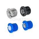 Positioning beads GN616.2