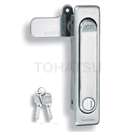 A-1485 Waterproof Flat Handle