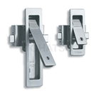 A-1750 Flat Handle
