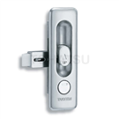 A-123 One-Touch Latch Handle