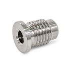 Locking pin sleeve GN1140