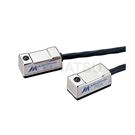 Sensors RCA, RDA, RNA, RNAE, RPA, RPAE