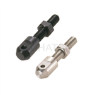 Chain bolt (one-way locking) CBS1