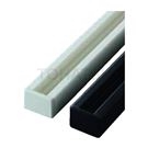 Display rails