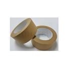 Kraft paper tape