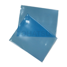 Anti-static Bag SKY-1 Series