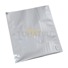 Anti-static Bag 700 Series