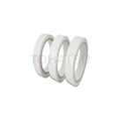 Double-sided tape 10mmx16M