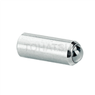 22080 Positioning beads (embedded type SUS303)