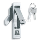A-1600-A Flat handle