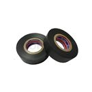 Insulation tape