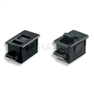 CP-420 One-touch Panel Fastener