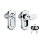 A-422 Pop-up Handle