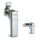 A-201 tension handle