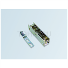 TL-82 Automatic Door Catcher