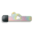 AC-25-AB-C Resin sleeve for flat handle cover