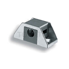 AC-25-VC Bushing