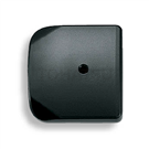 AC-25-E-C Resin sleeve for AC-25-E