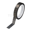 Antistatic Tape (for Clean Room) CET Series