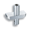 AC-25-LJ Lever Locking Connector