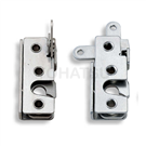 C-1851 Door latch
