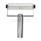 Conductive foreign matter removal tool PR215-AS PR230-AS PR311C-AS PR316C-AS PR355-AS