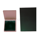 Conductive foreign matter removal tool TS series