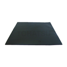 Conductive foreign matter removal tool E3030 series