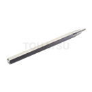 Conductive foreign matter removal tool PN-S PN-W