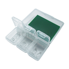 Conductive foreign matter removal tool accessories PN-SK