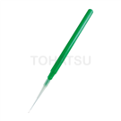 Conductive foreign matter removal tool PMC series