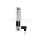HCX-E Liquid Level Meter