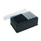 Conductive Foreign Matter Removal Tool MP Series