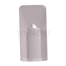 Conductive foreign body removal tool accessories MG PG RG