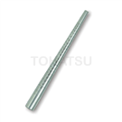 Steel finger column