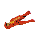 KTS Series Straight PVC Cutter