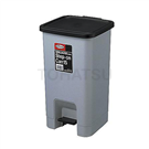 Pedal Pail (Step-On Can) Type　10