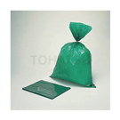 Esclinica Pack 10 Pieces　M