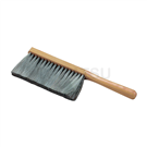 Anti-static Brush (Wooden Handle) TJB-SH