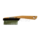 Anti-static brush (with grounding function) STAC100 STAC145