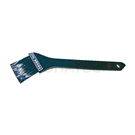 Anti-static brush STAC45 STAC60 STAC75