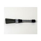 Anti-static brush STAC14-S STAC70